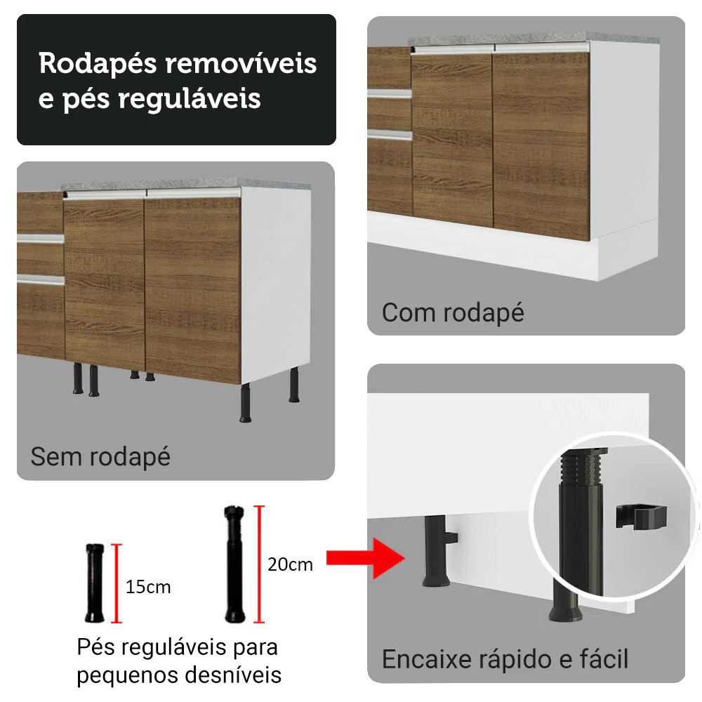 Imagem do produto 8