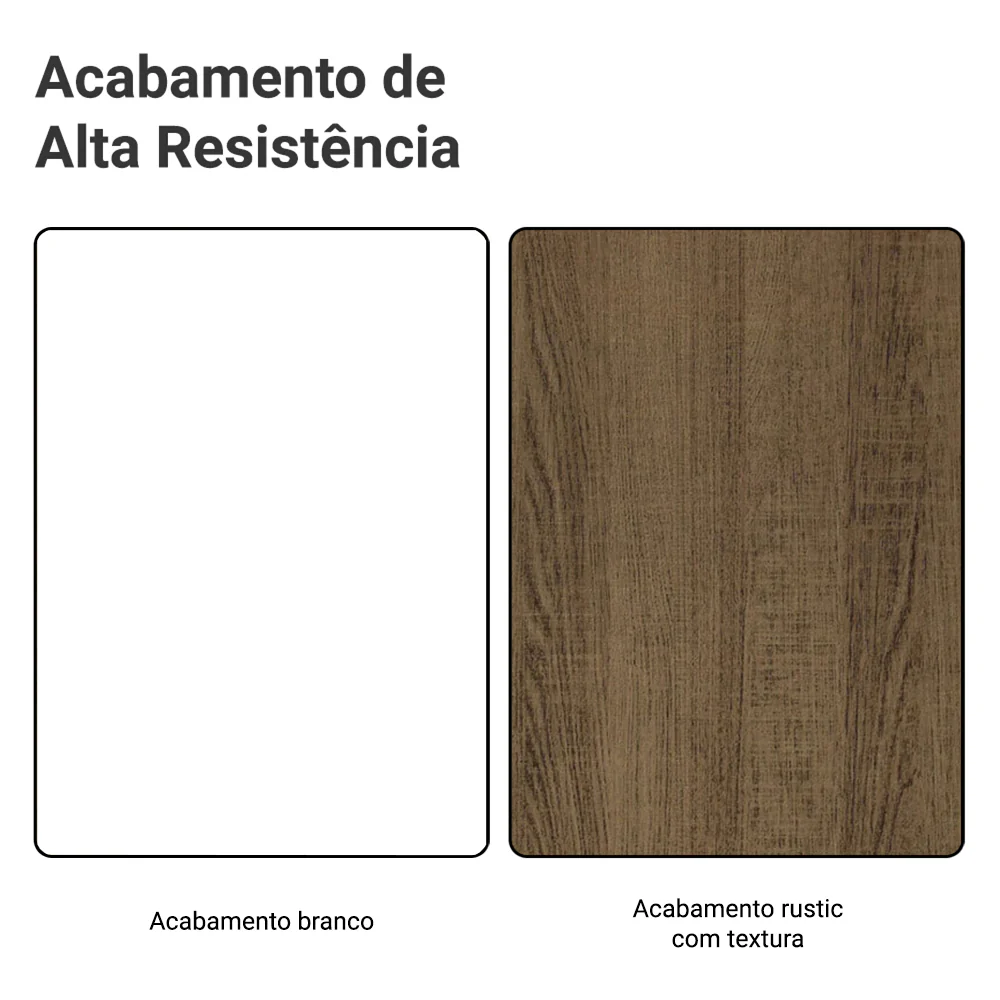 Imagem do produto 11
