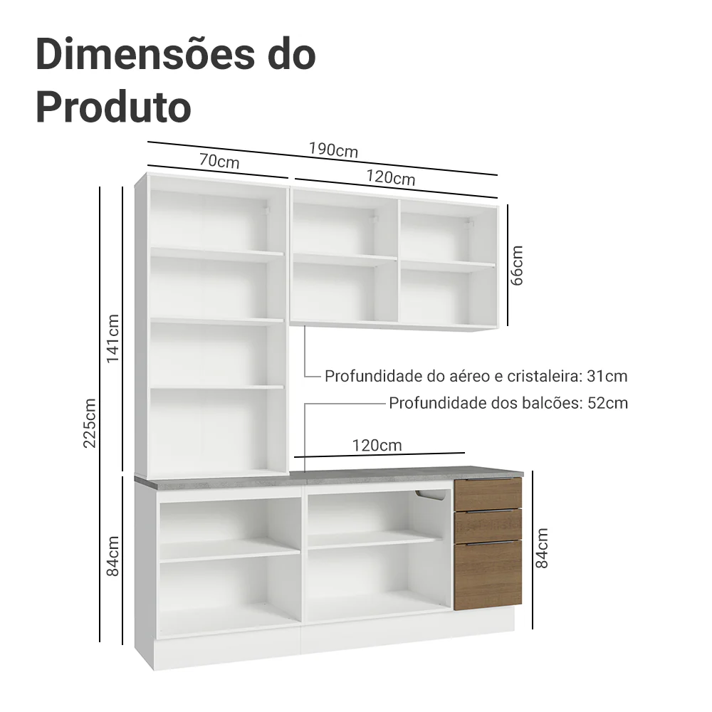 Imagem do produto 3