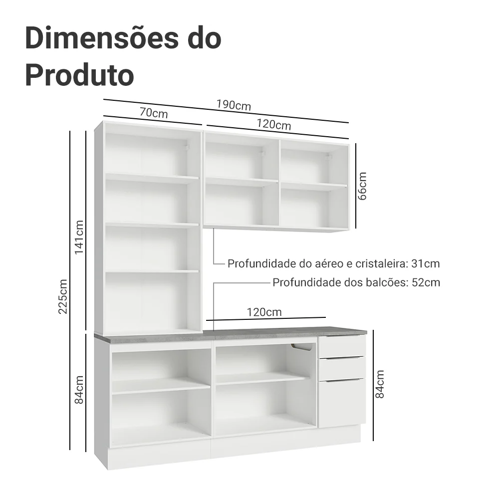 Imagem do produto 3