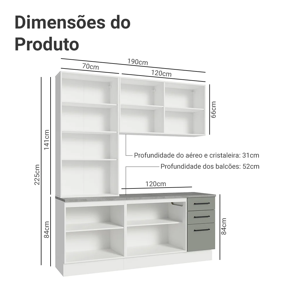 Imagem do produto 3