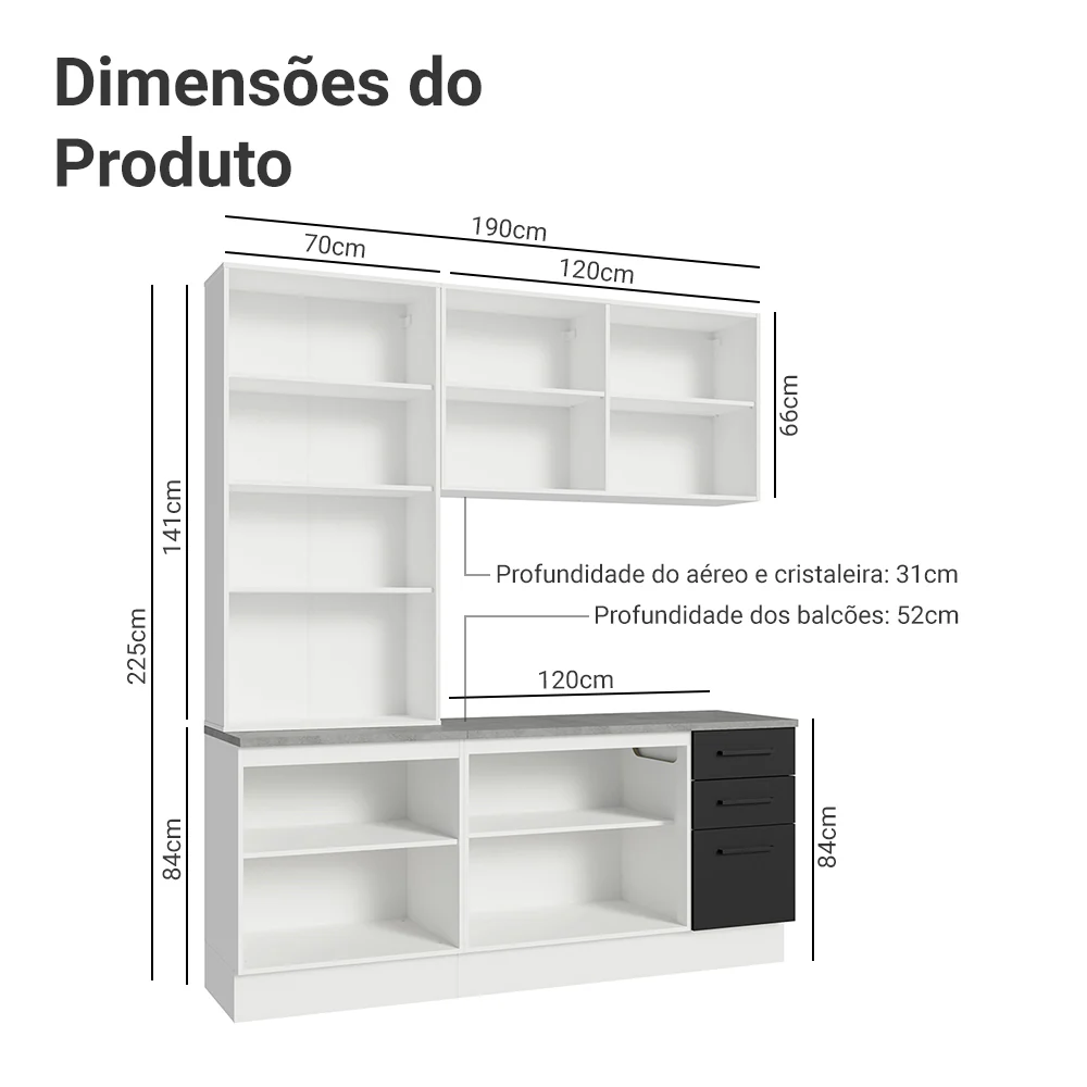 Imagem do produto 3