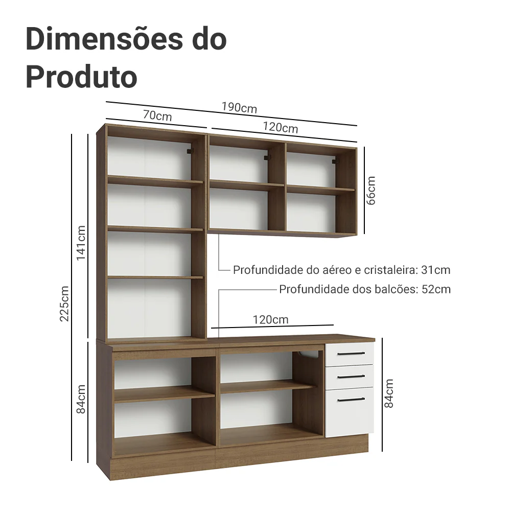 Imagem do produto 3