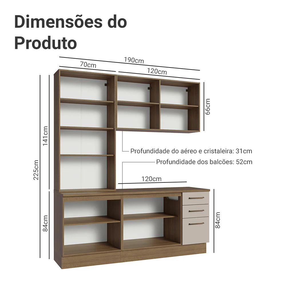 Imagem do produto 3