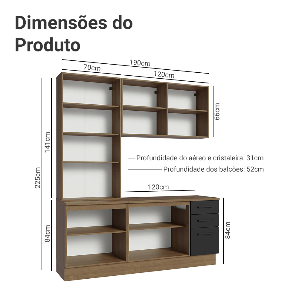 Imagem do produto 3