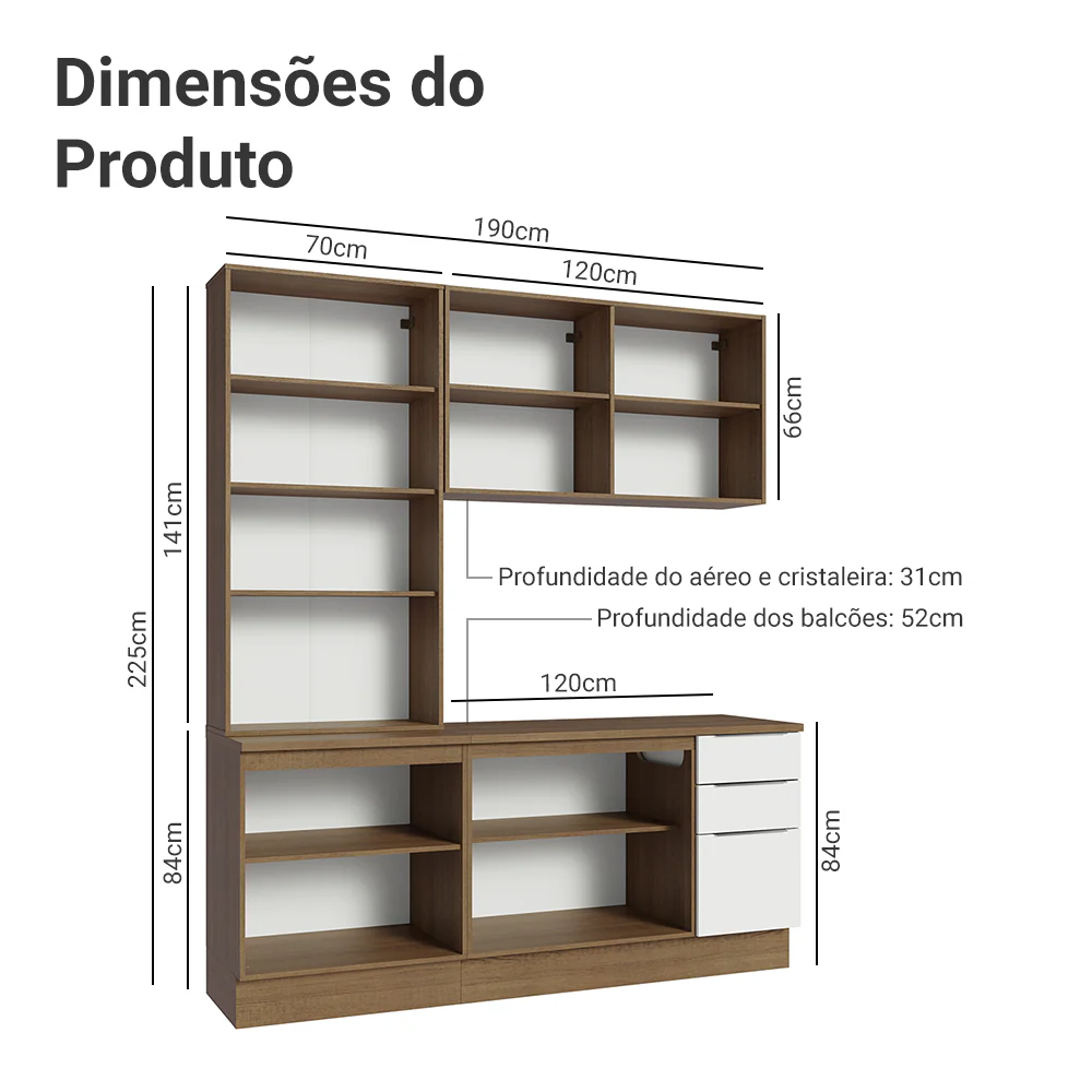 Imagem do produto 3