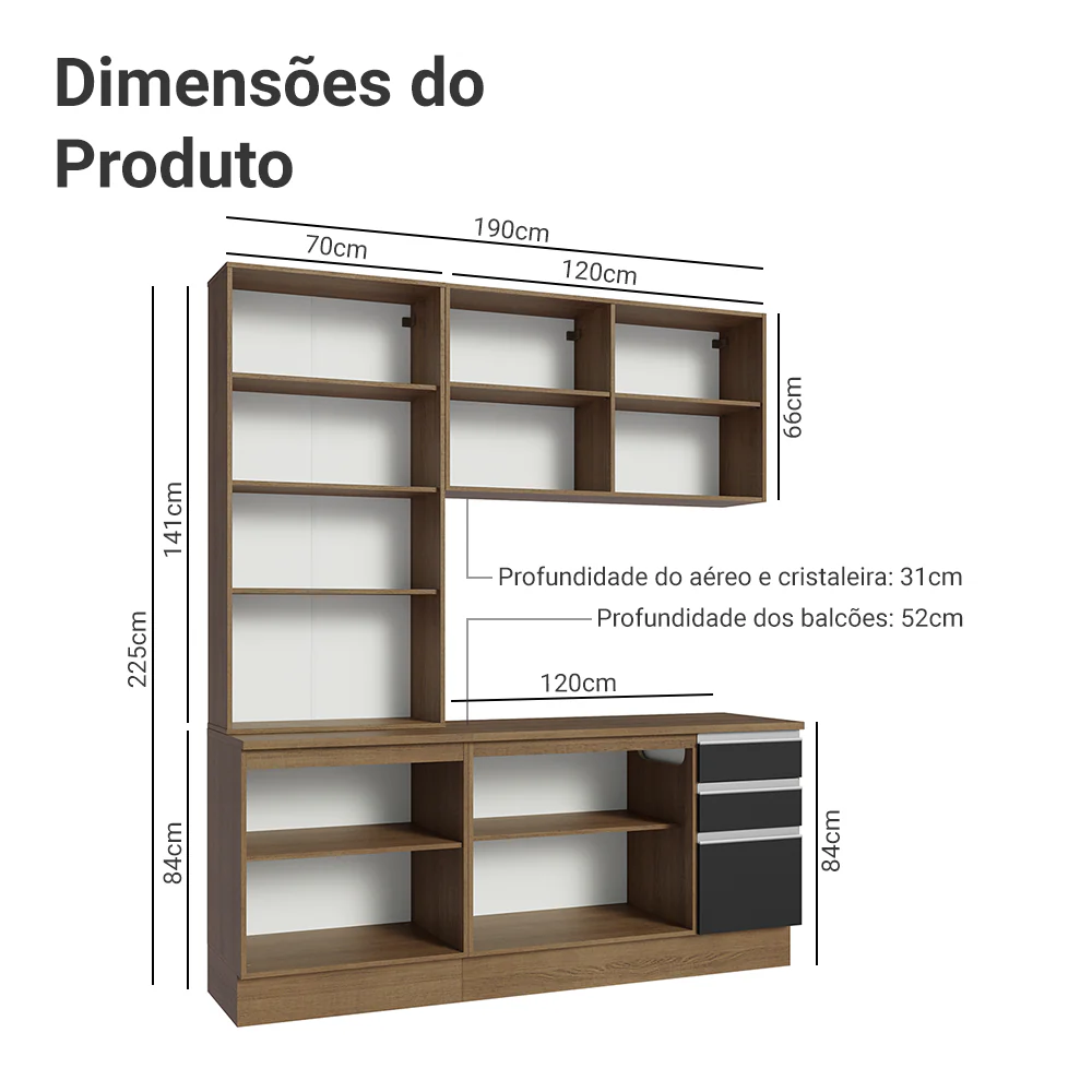 Imagem do produto 3