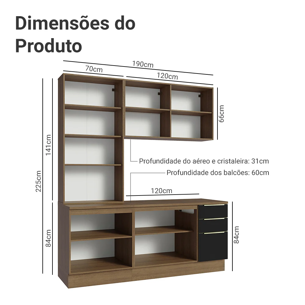 Imagem do produto 3