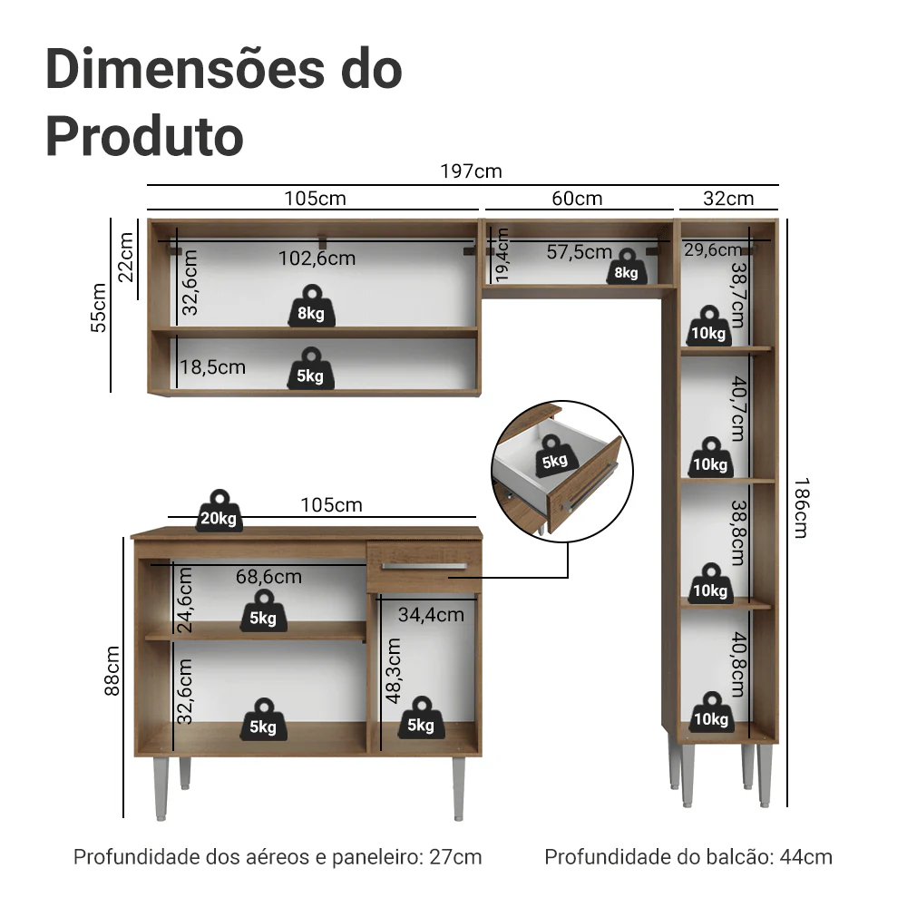 Imagem do produto 3