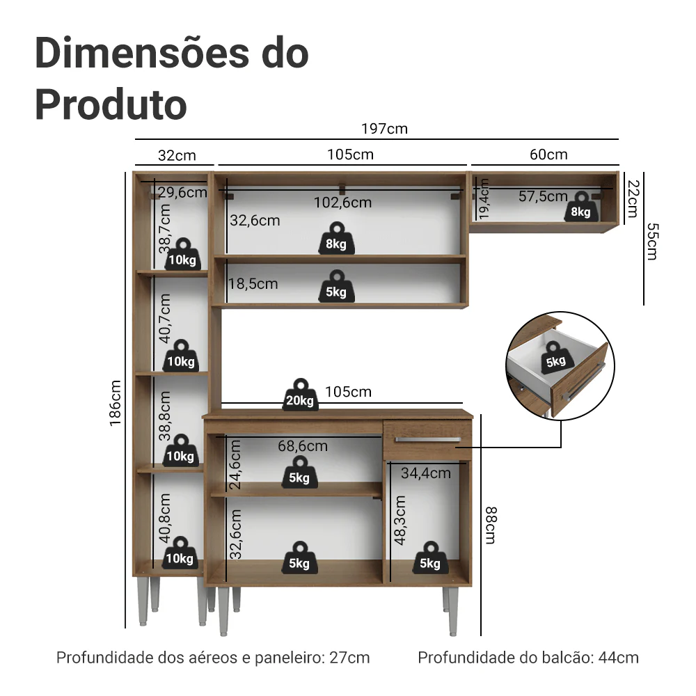 Imagem do produto 3