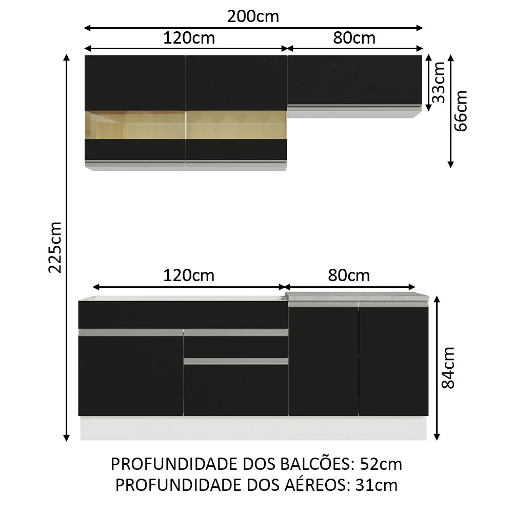Imagem do produto 3