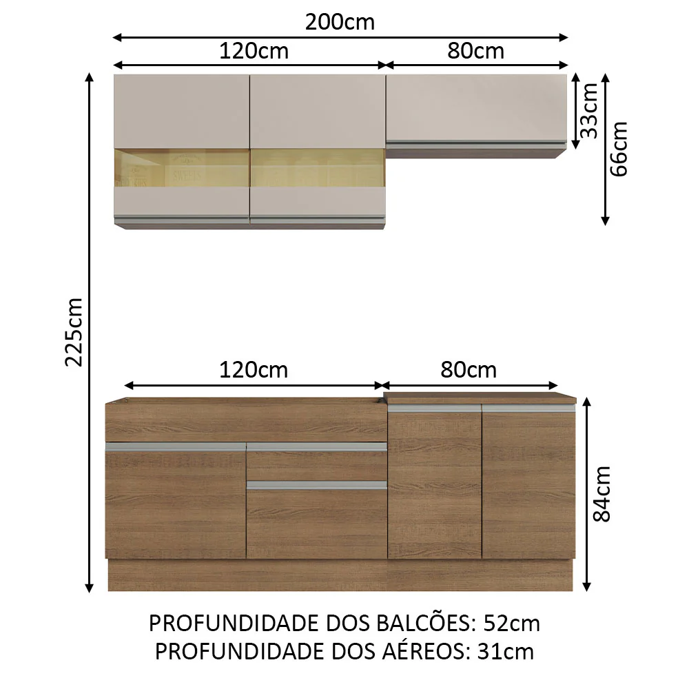 Imagem do produto 3