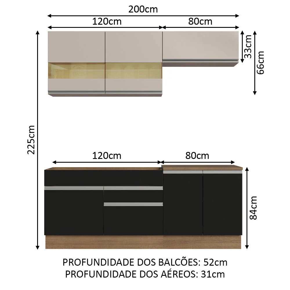Imagem do produto 3