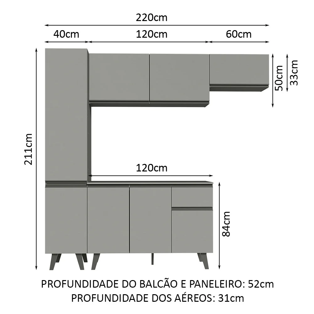 Imagem do produto 3