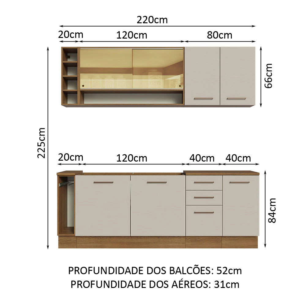 Imagem do produto 3
