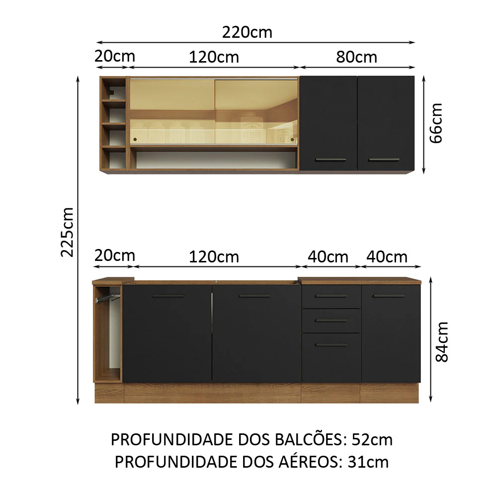 Imagem do produto 3