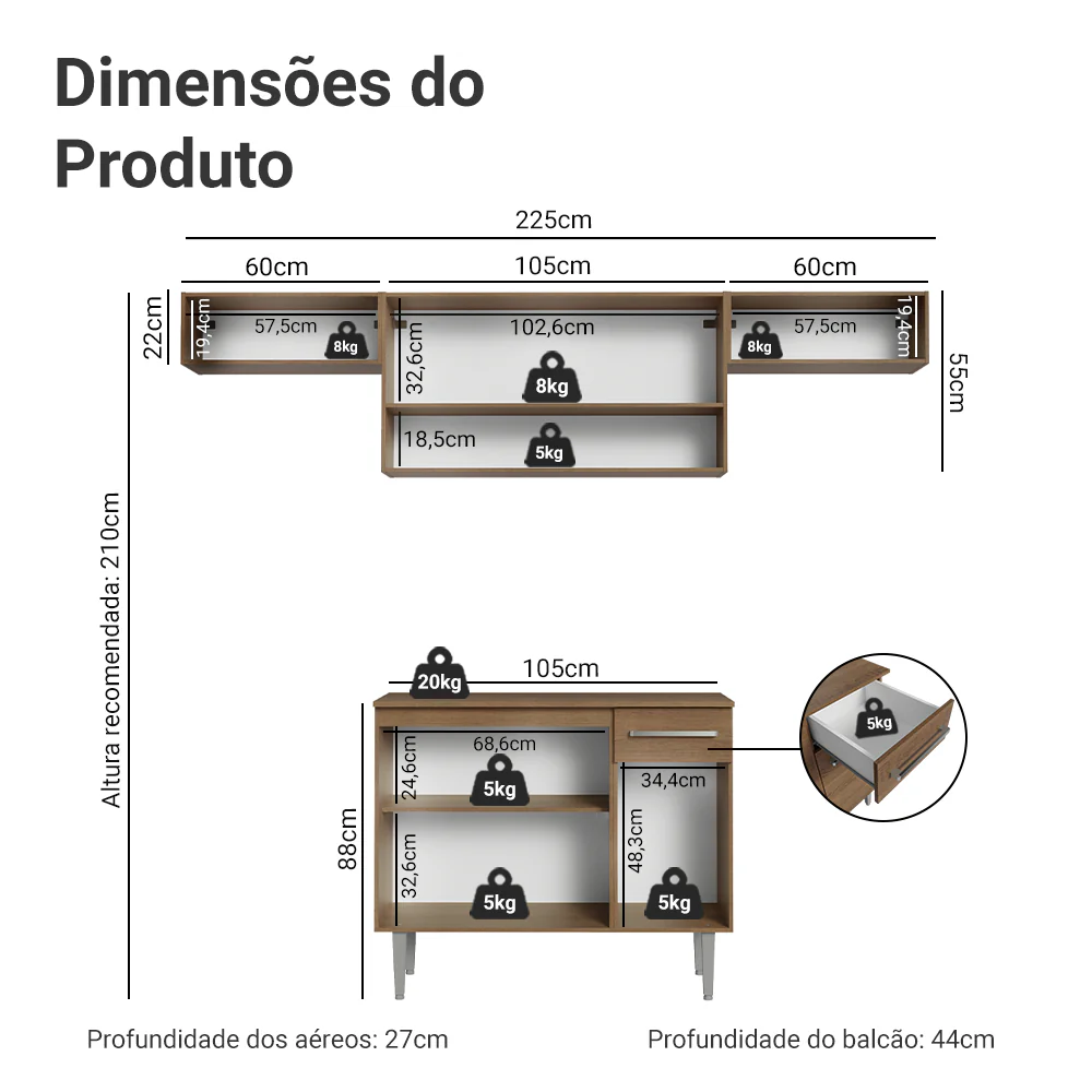Imagem do produto 3