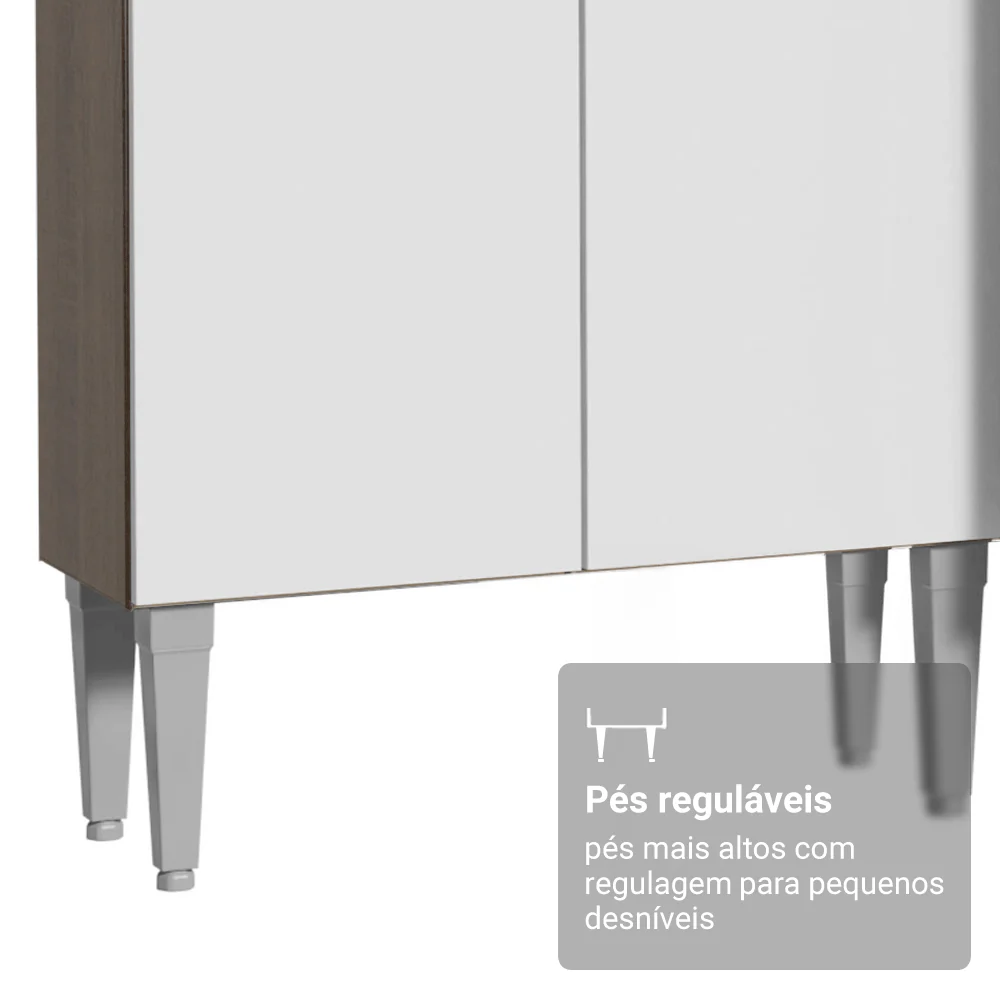 Imagem do produto 6