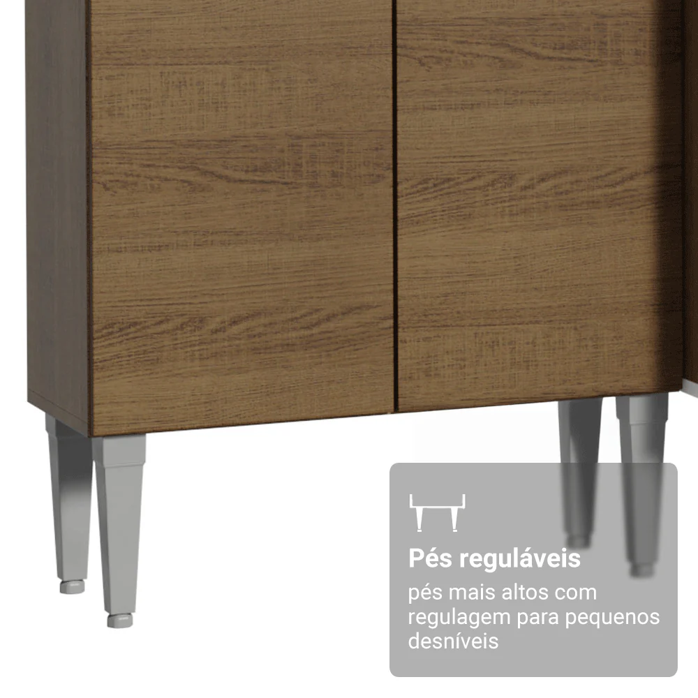 Imagem do produto 6