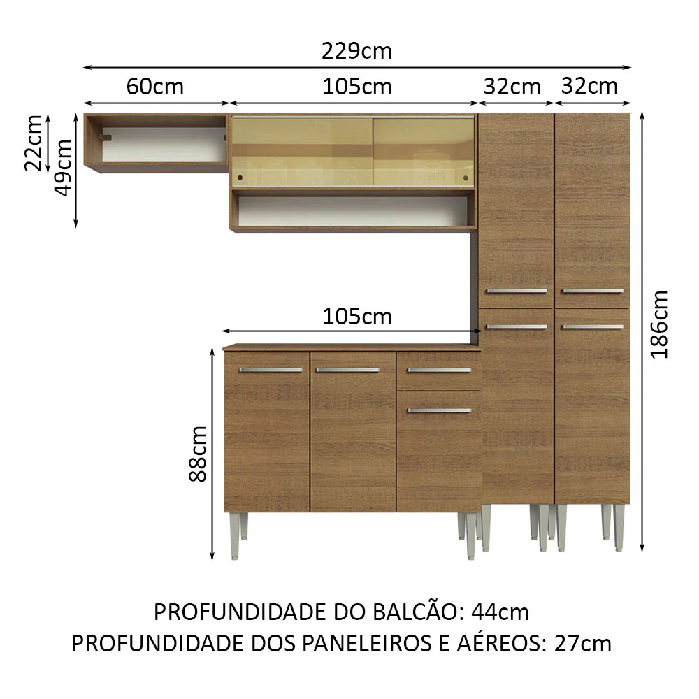 Imagem do produto 3