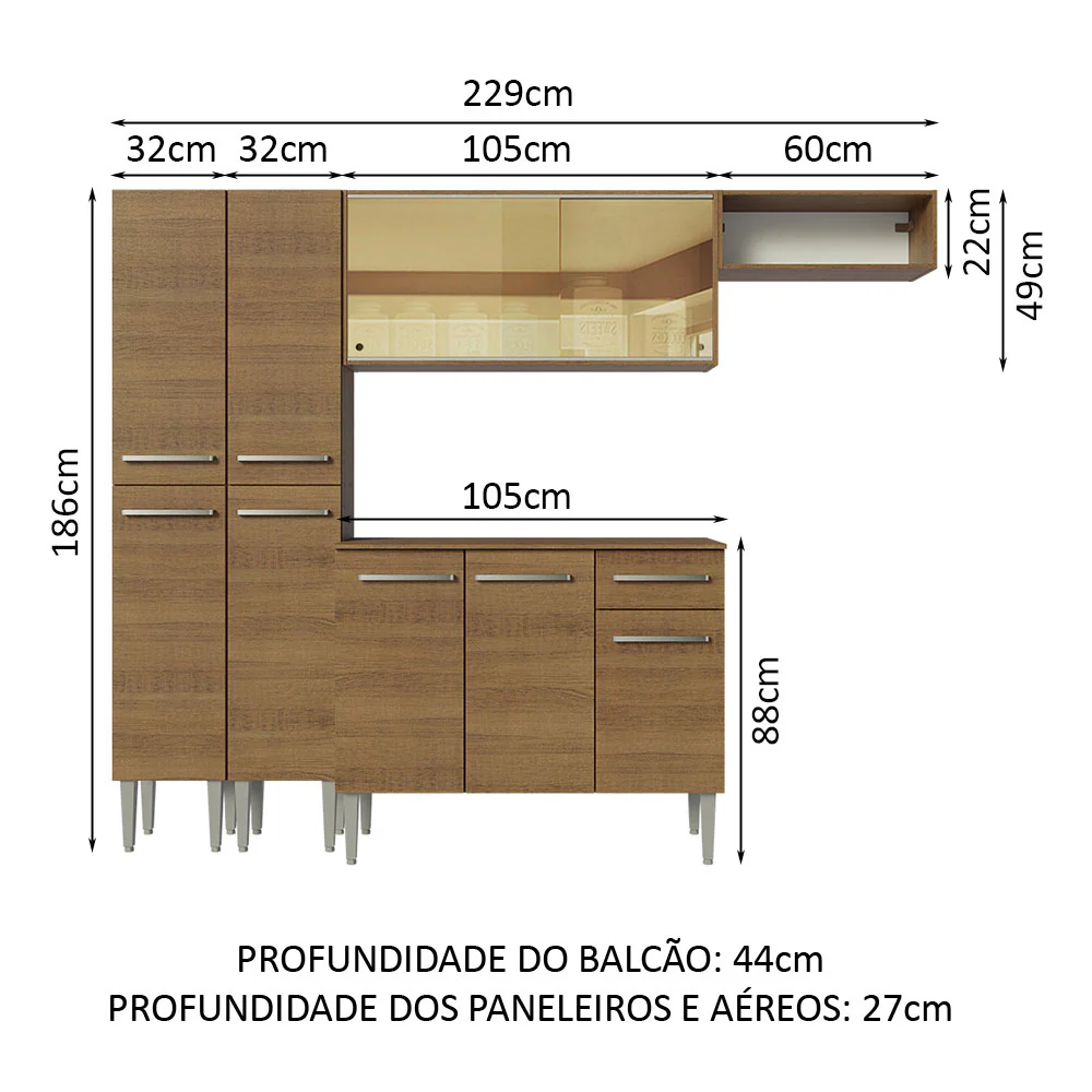 Imagem do produto 3