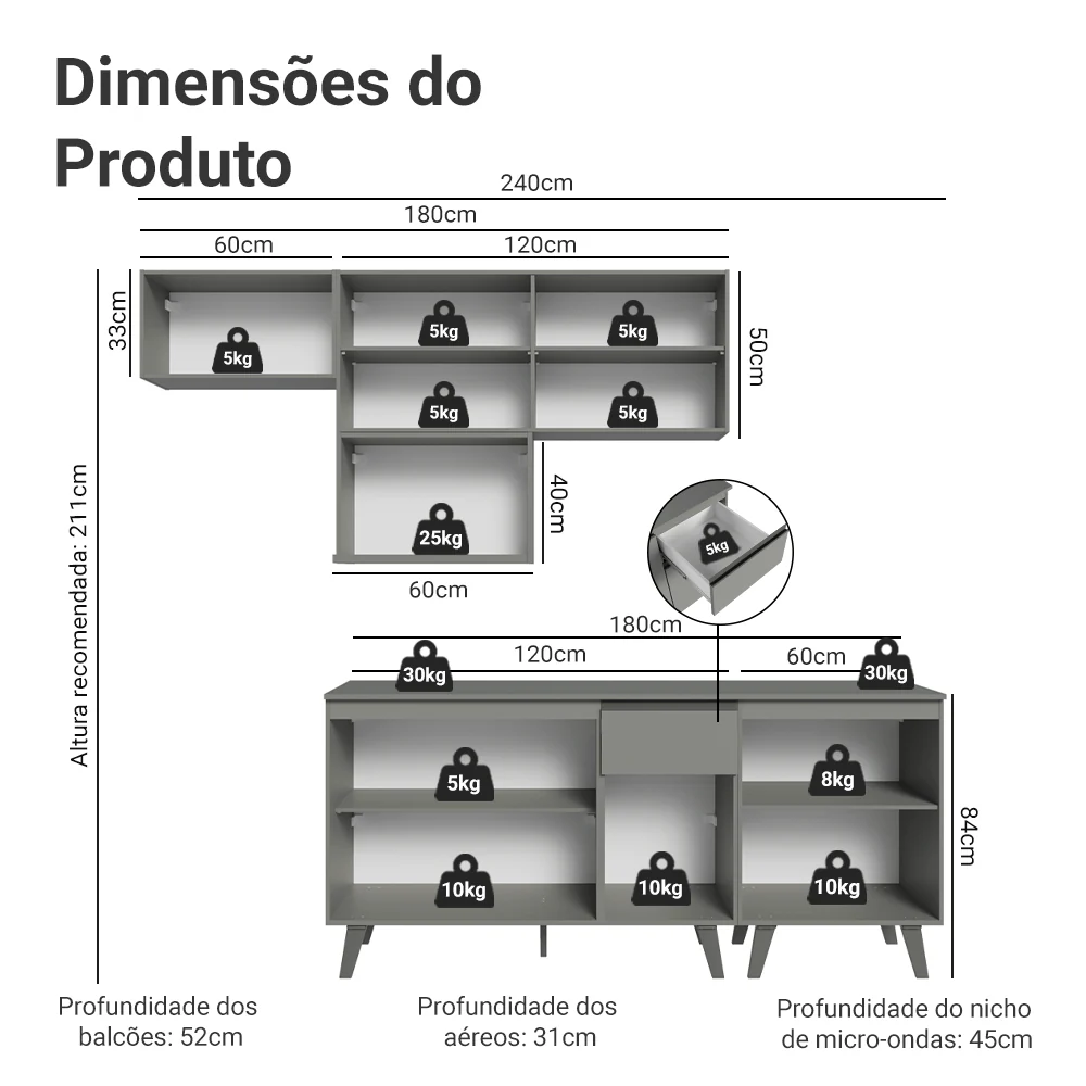 Imagem do produto 3