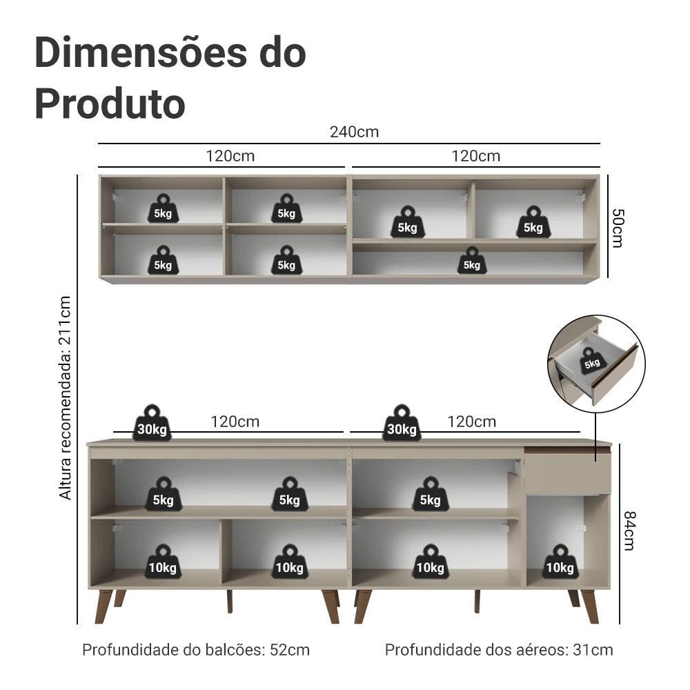 Imagem do produto 3