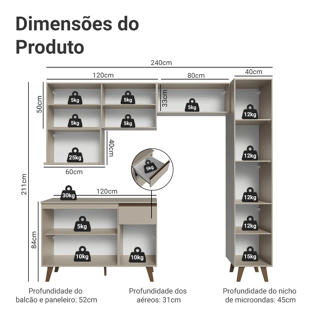 Imagem do produto 3