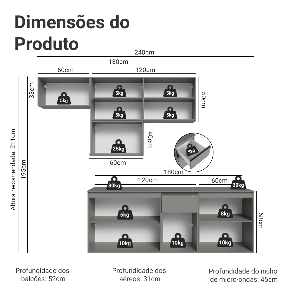 Imagem do produto 3