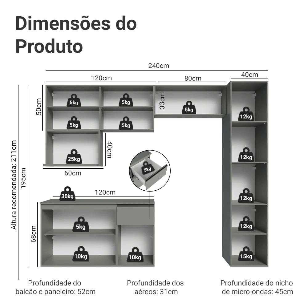 Imagem do produto 3