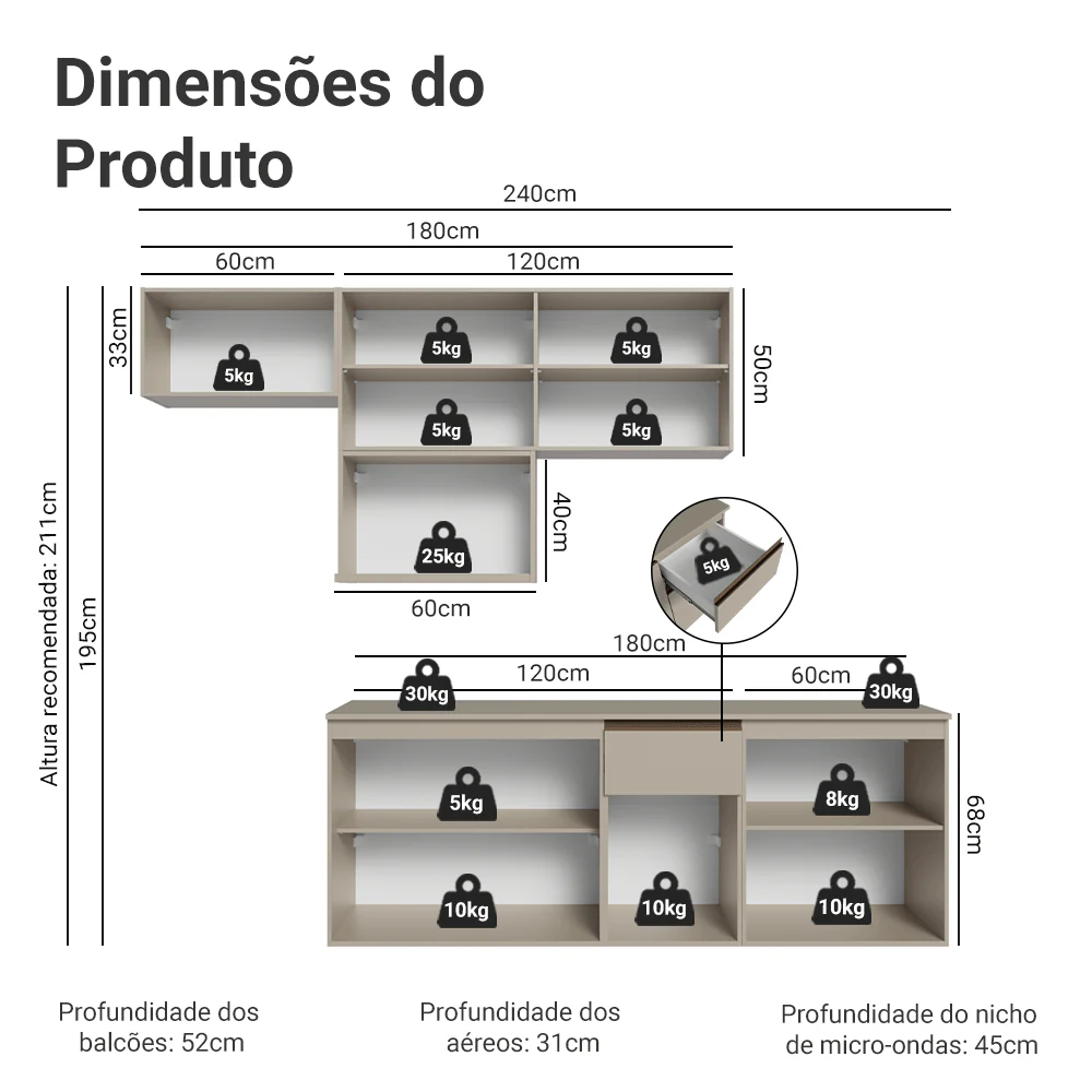 Imagem do produto 3