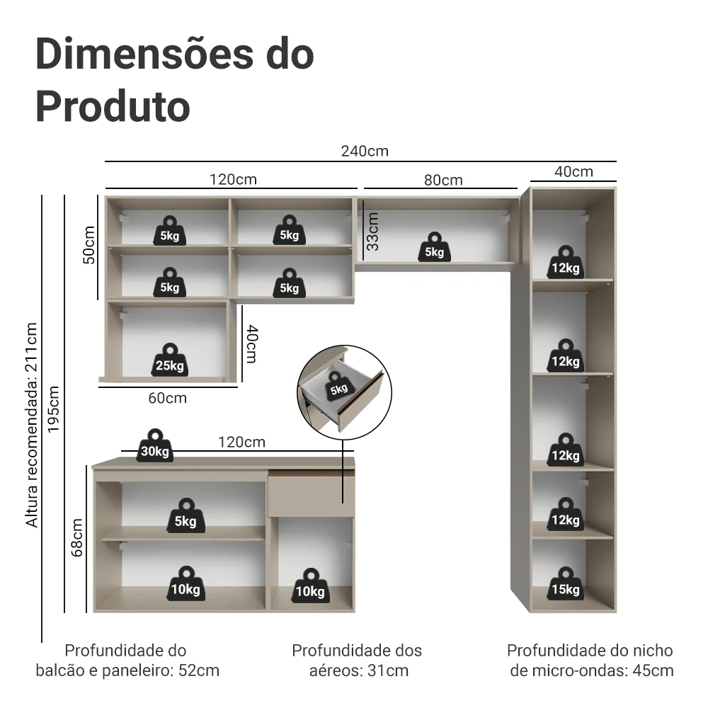 Imagem do produto 3