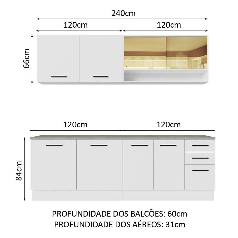 Imagem do produto 3