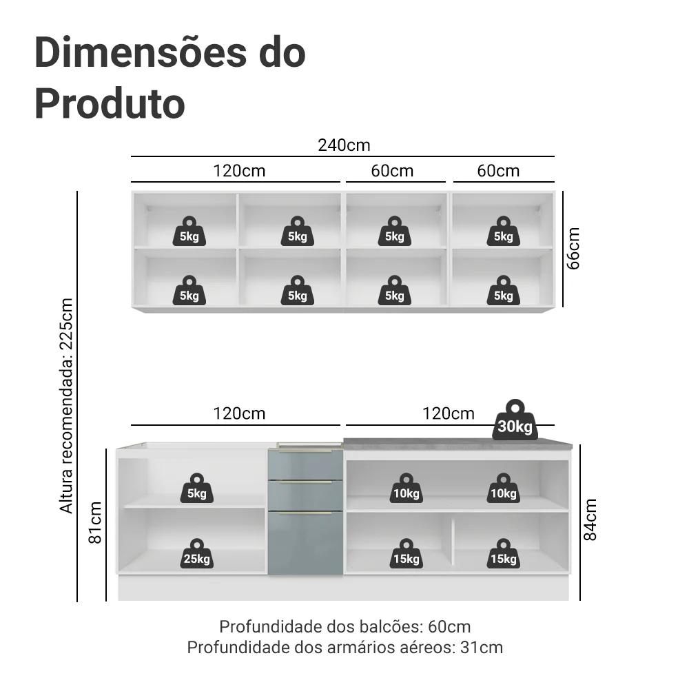 Imagem do produto 3