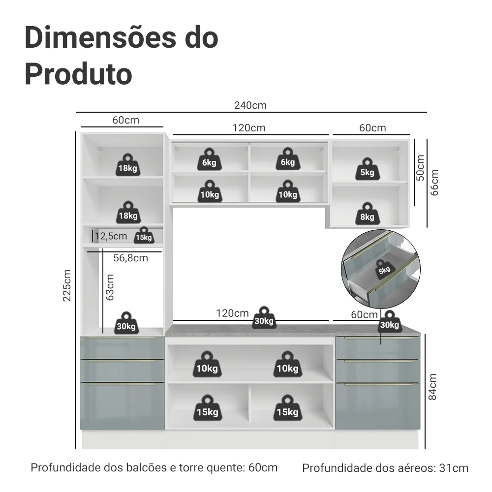 Imagem do produto 3