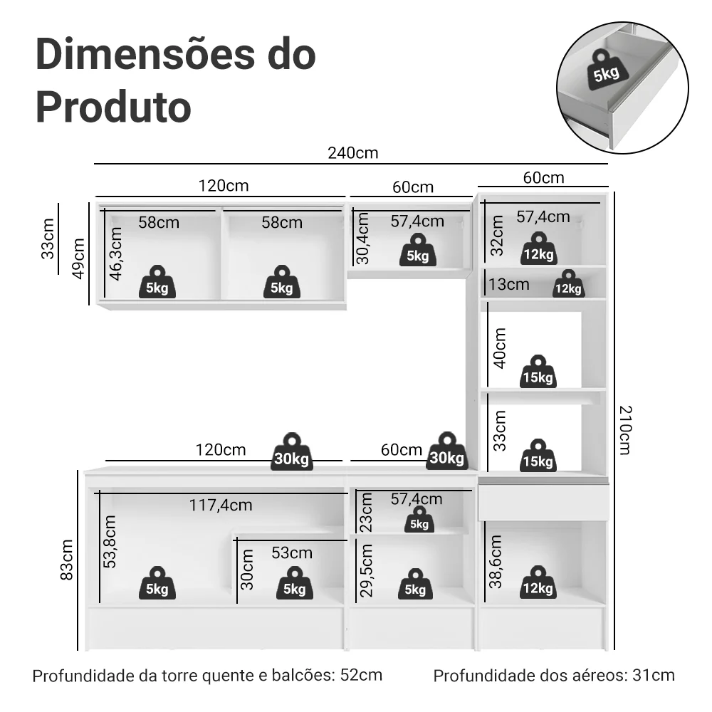 Imagem do produto 3
