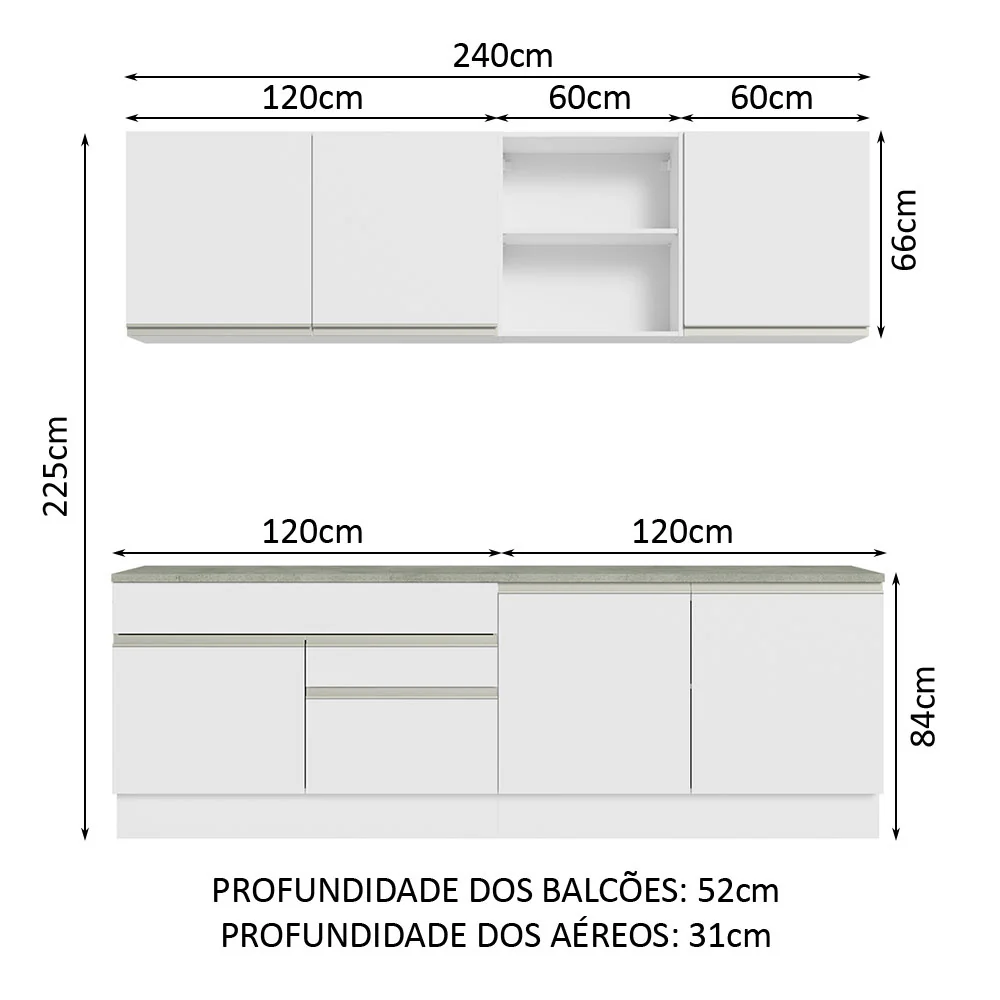 Imagem do produto 3