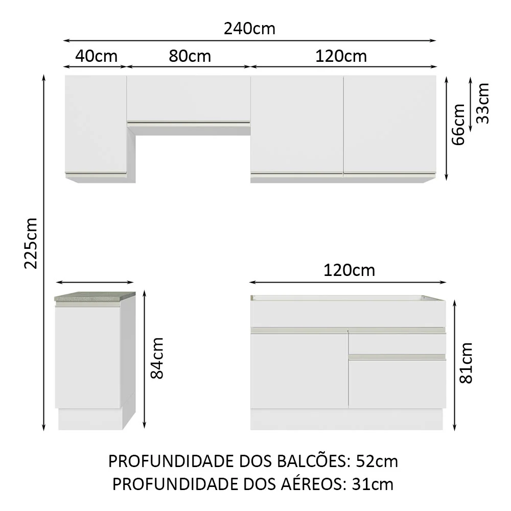 Imagem do produto 3