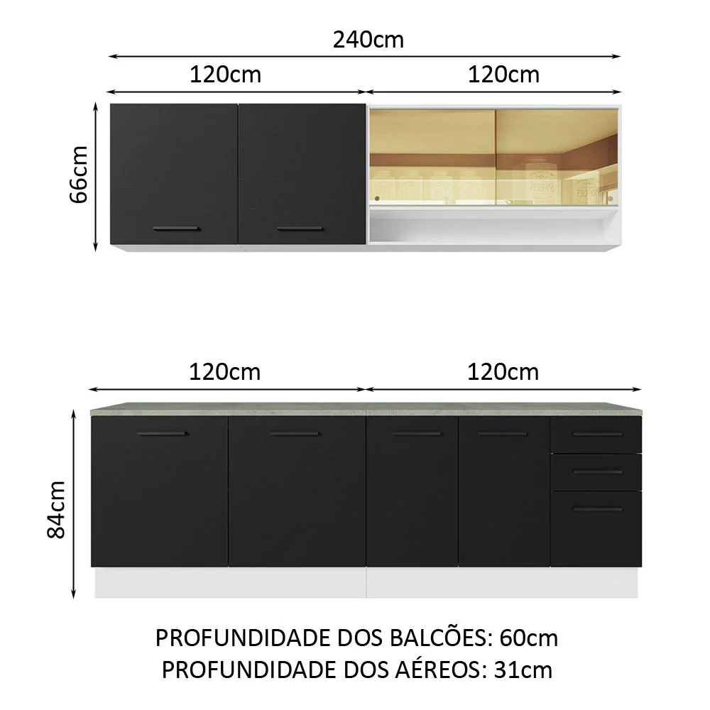 Imagem do produto 3