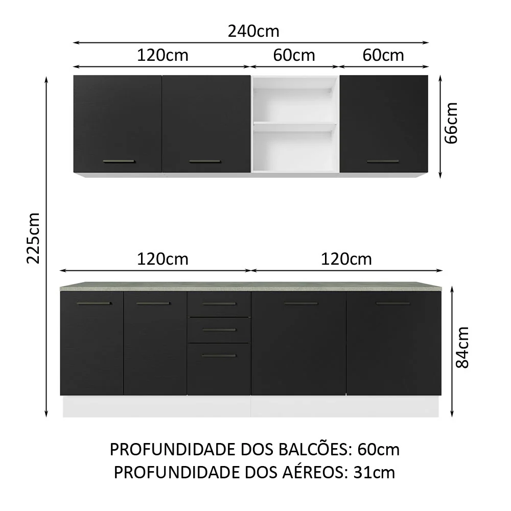 Imagem do produto 3