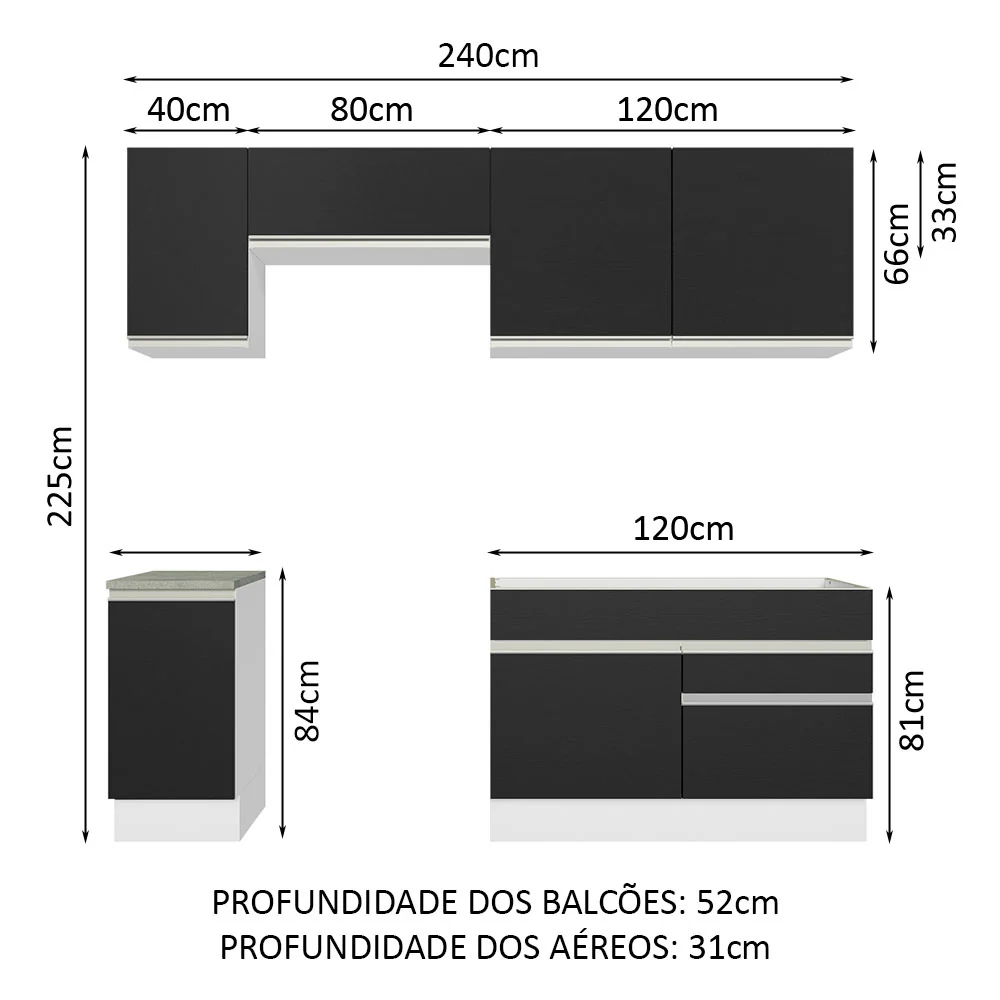 Imagem do produto 3