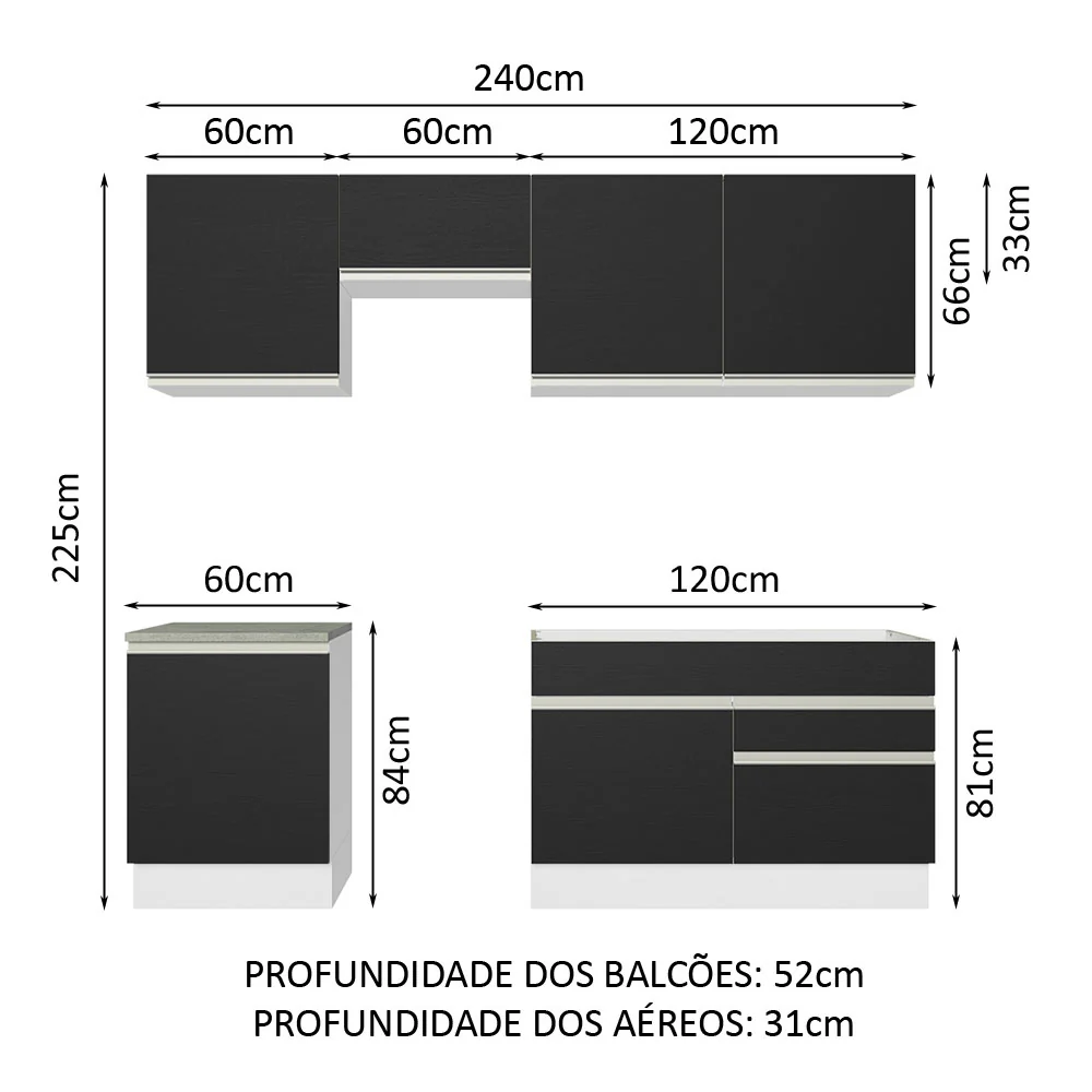 Imagem do produto 3