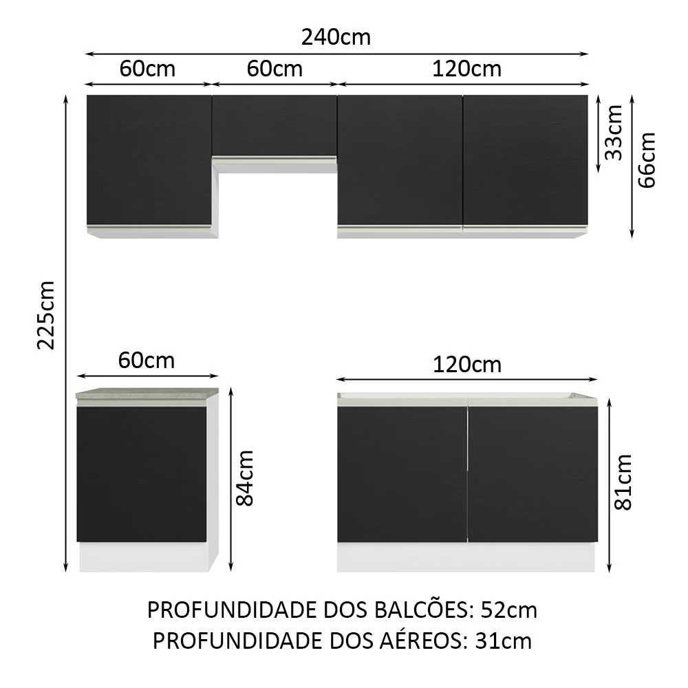 Imagem do produto 3