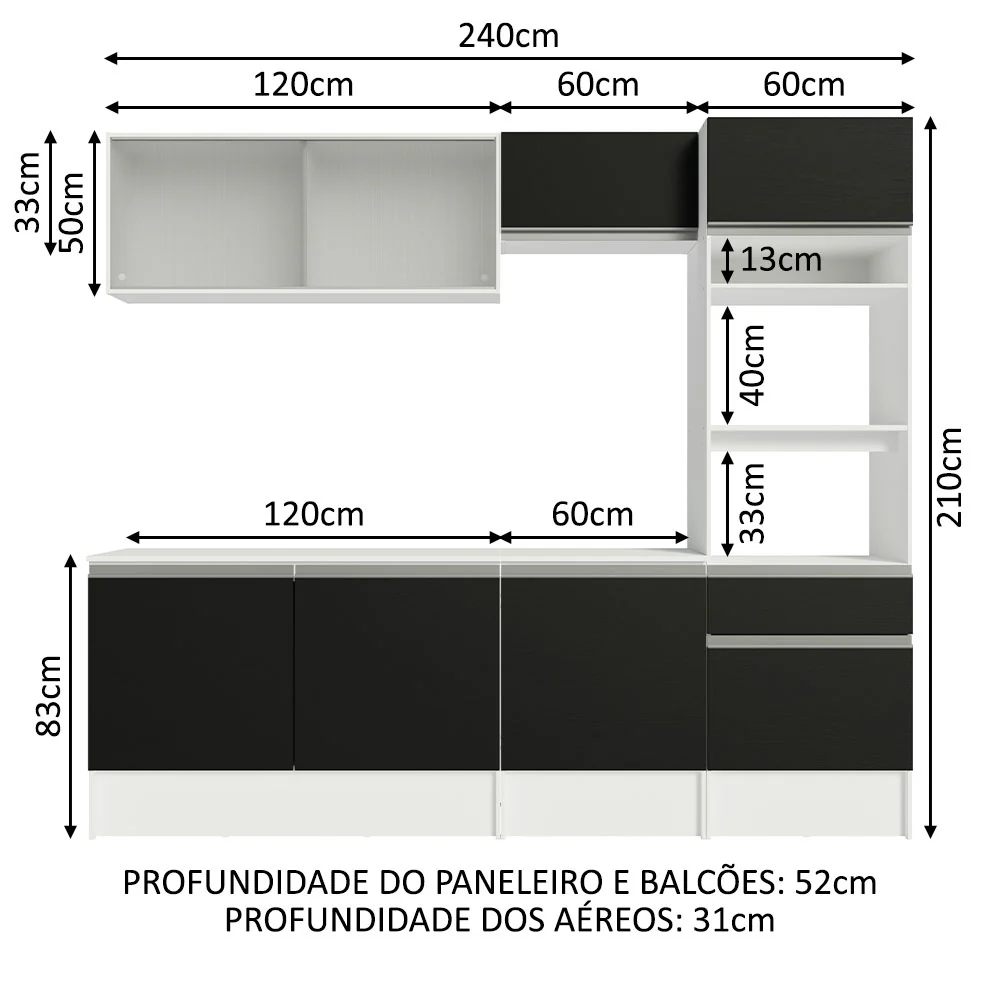 Imagem do produto 3