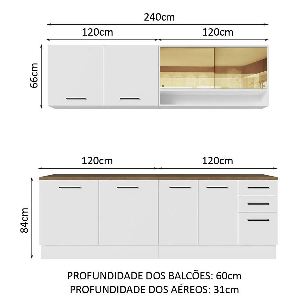 Imagem do produto 3