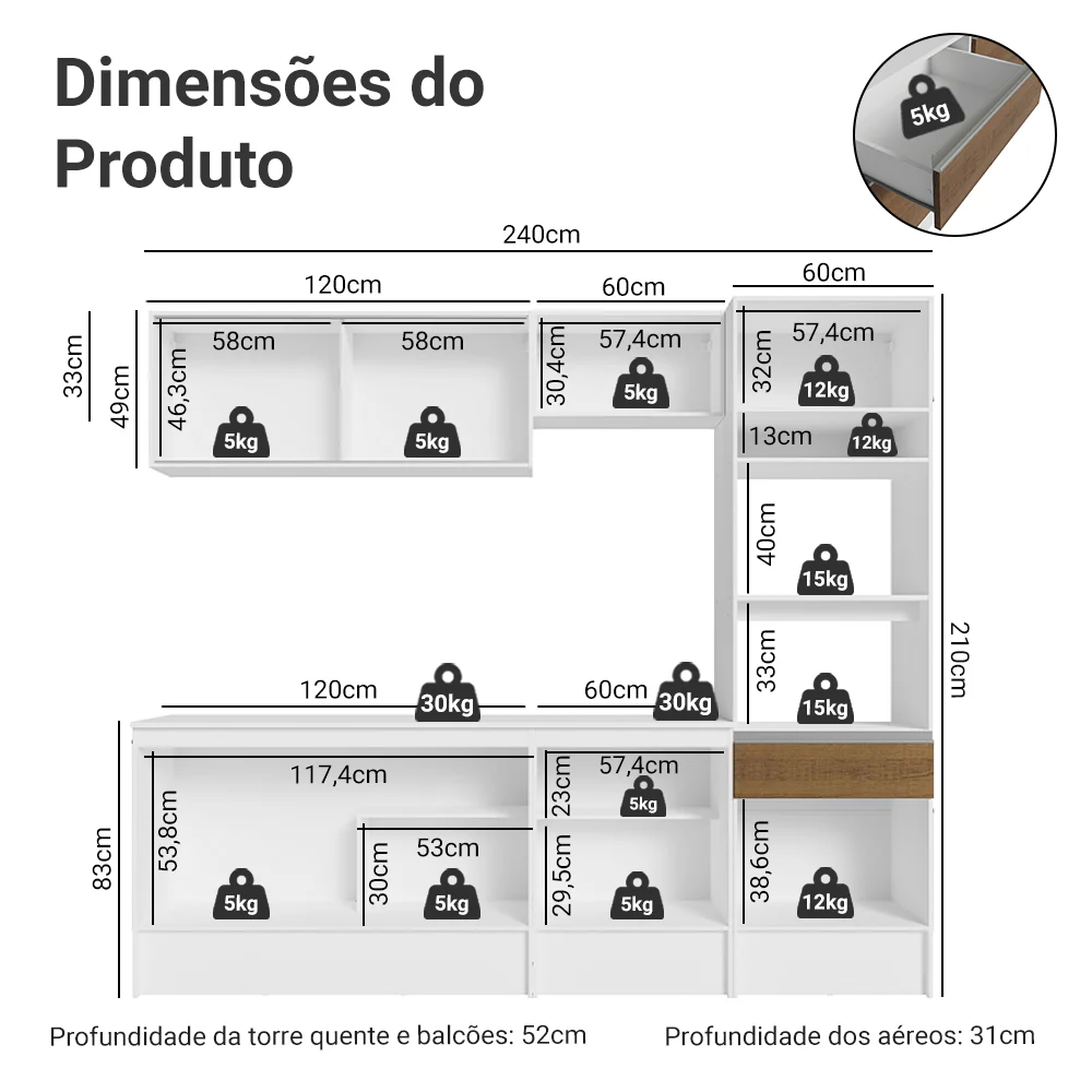 Imagem do produto 3