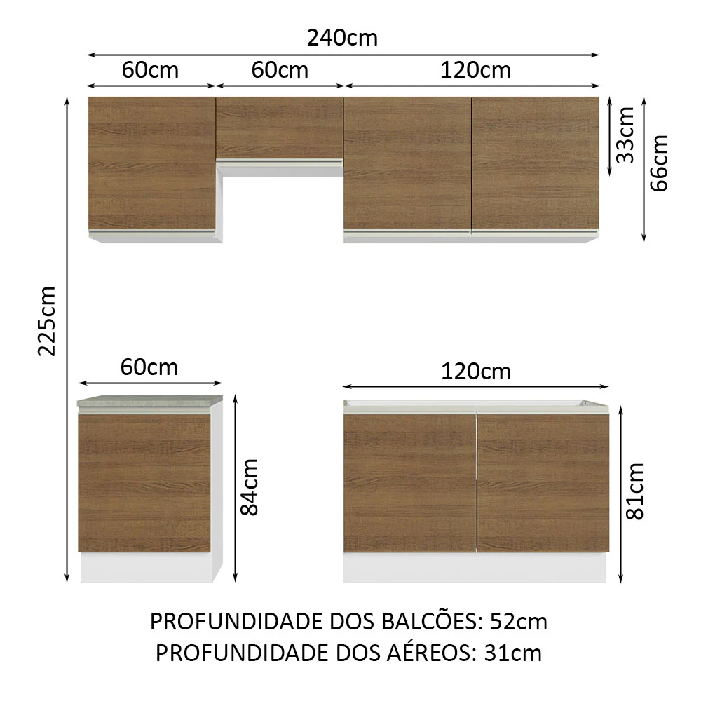 Imagem do produto 3