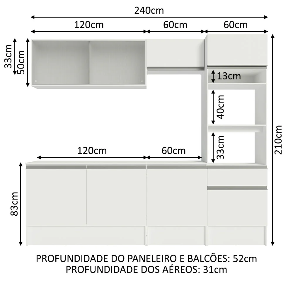 Imagem do produto 3