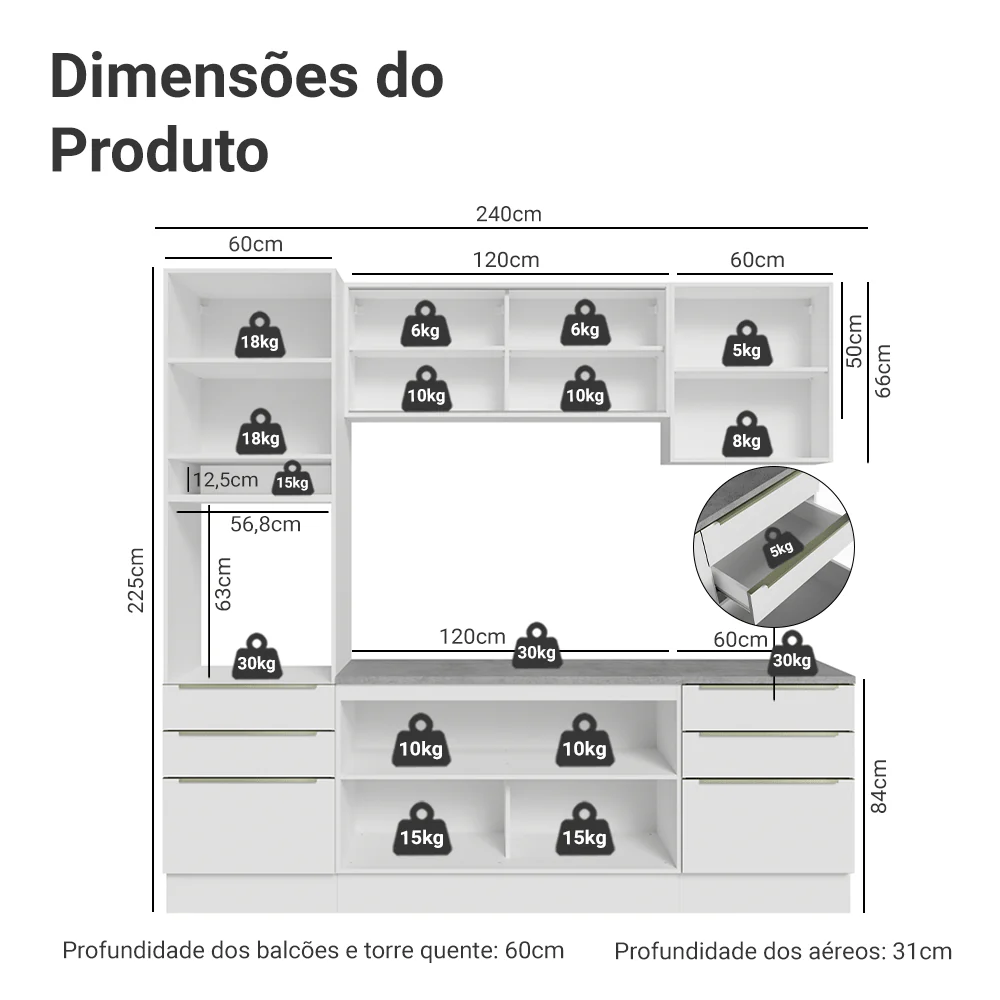 Imagem do produto 3
