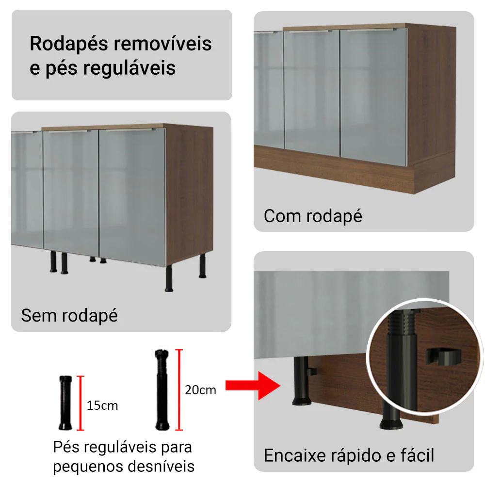 Imagem do produto 8
